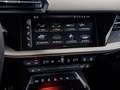 Audi RS3 Sportback quattro S tronic 294kW Nero - thumbnail 10