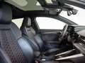 Audi RS3 Sportback quattro S tronic 294kW Nero - thumbnail 17