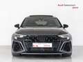 Audi RS3 Sportback quattro S tronic 294kW Nero - thumbnail 2