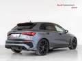 Audi RS3 Sportback quattro S tronic 294kW Nero - thumbnail 4