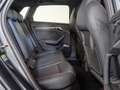 Audi RS3 Sportback quattro S tronic 294kW Nero - thumbnail 7