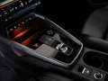 Audi RS3 Sportback quattro S tronic 294kW Nero - thumbnail 15