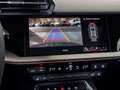 Audi RS3 Sportback quattro S tronic 294kW Nero - thumbnail 11