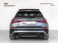 Audi RS3 Sportback quattro S tronic 294kW Nero - thumbnail 5