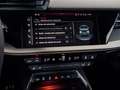 Audi RS3 Sportback quattro S tronic 294kW Nero - thumbnail 12