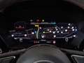 Audi RS3 Sportback quattro S tronic 294kW Nero - thumbnail 13