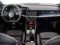 Audi RS3 Sportback quattro S tronic 294kW Nero - thumbnail 6