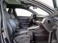 Audi RS3 Sportback quattro S tronic 294kW Nero - thumbnail 8