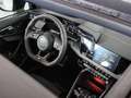 Audi RS3 Sportback quattro S tronic 294kW Nero - thumbnail 18