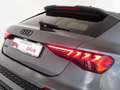 Audi RS3 Sportback quattro S tronic 294kW Nero - thumbnail 19
