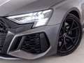 Audi RS3 Sportback quattro S tronic 294kW Noir - thumbnail 9