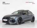 Audi RS3 Sportback quattro S tronic 294kW Nero - thumbnail 1