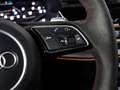 Audi RS3 Sportback quattro S tronic 294kW Nero - thumbnail 14