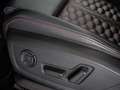 Audi RS3 Sportback quattro S tronic 294kW Nero - thumbnail 16