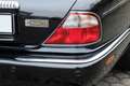 Jaguar Daimler Daimler V8 l Super Zwart - thumbnail 40