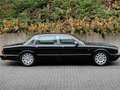 Jaguar Daimler Daimler V8 l Super Nero - thumbnail 5