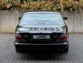 Jaguar Daimler Daimler V8 l Super Nero - thumbnail 8