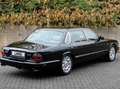 Jaguar Daimler Daimler V8 l Super Nero - thumbnail 7