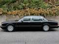 Jaguar Daimler Daimler V8 l Super Nero - thumbnail 10