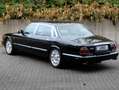 Jaguar Daimler Daimler V8 l Super Nero - thumbnail 9
