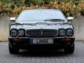 Jaguar Daimler Daimler V8 l Super Nero - thumbnail 2