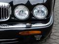 Jaguar Daimler Daimler V8 l Super Zwart - thumbnail 35