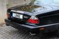 Jaguar Daimler Daimler V8 l Super Nero - thumbnail 14