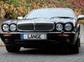 Jaguar Daimler Daimler V8 l Super Nero - thumbnail 11