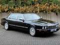 Jaguar Daimler Daimler V8 l Super Nero - thumbnail 4