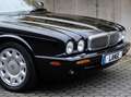 Jaguar Daimler Daimler V8 l Super Nero - thumbnail 15