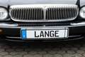 Jaguar Daimler Daimler V8 l Super Zwart - thumbnail 37
