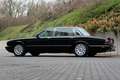 Jaguar Daimler Daimler V8 l Super Nero - thumbnail 12