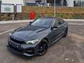 BMW 318 M ab Werk Grau - thumbnail 6