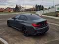 BMW 318 M ab Werk Grau - thumbnail 13