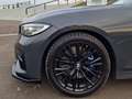 BMW 318 M ab Werk Grau - thumbnail 10