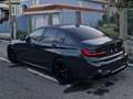 BMW 318 M ab Werk Grau - thumbnail 11