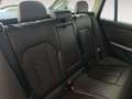 BMW 320 320d Touring Azul - thumbnail 9