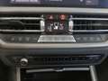 BMW 320 320d Touring Azul - thumbnail 20