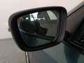 BMW 320 320d Touring Azul - thumbnail 22