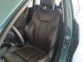 BMW 320 320d Touring Azul - thumbnail 21