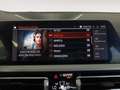 BMW 320 320d Touring Azul - thumbnail 18