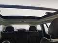 BMW 320 320d Touring Azul - thumbnail 11