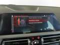 BMW 320 320d Touring Azul - thumbnail 19