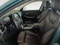 BMW 320 320d Touring Azul - thumbnail 8