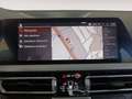 BMW 320 320d Touring Azul - thumbnail 17