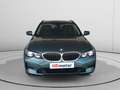 BMW 320 320d Touring Azul - thumbnail 5