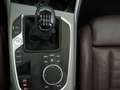 BMW 320 320d Touring Azul - thumbnail 13
