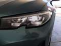 BMW 320 320d Touring Azul - thumbnail 23