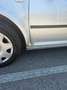 Volkswagen Golf Golf GL TDI GL Silber - thumbnail 4