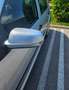 Volkswagen Golf Golf GL TDI GL Silber - thumbnail 3